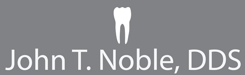 John T. Noble, DDS